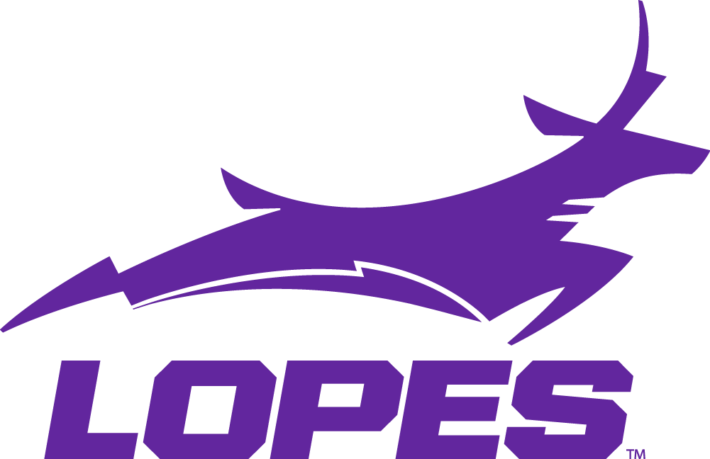 Grand Canyon Antelopes 2015-Pres Secondary Logo t shirts iron on transfers